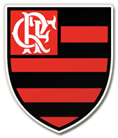 Flamengo